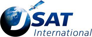 JSAT International